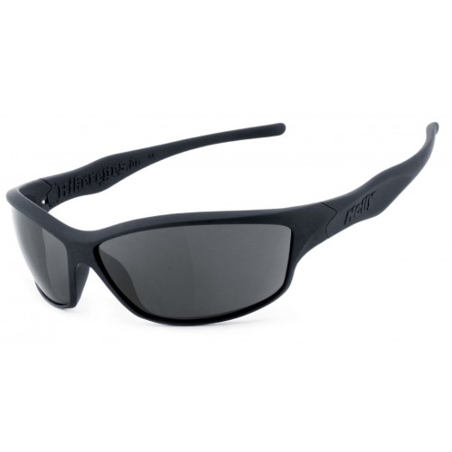 Helly Bikereyes Fender 2.0 Солнцезащитные очки