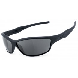 Helly Bikereyes Fender 2.0 Photochromic Солнцезащитные очки