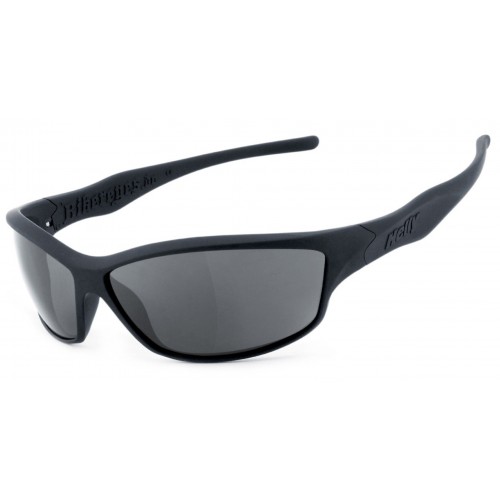 Helly Bikereyes Fender 2.0 Photochromic Солнцезащитные очки