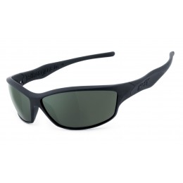 Helly Bikereyes Fender 2.0 Polarized Солнцезащитные очки