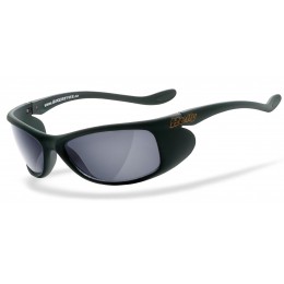 Helly Bikereyes Top Speed 4 Солнцезащитные очки