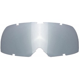 Oxford Street Mask Mirror Замена объектива