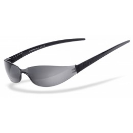 Helly Bikereyes Freeway 3.1 Солнцезащитные очки