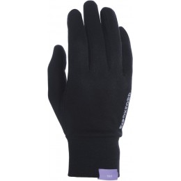 Oxford Deluxe Silky Перчатки
