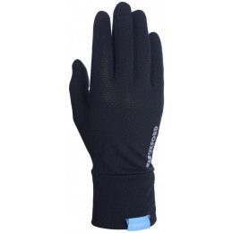 Oxford Coolmax Перчатки