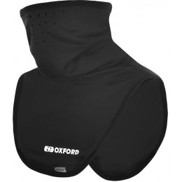 Oxford Deluxe Micro Fleece Некая труба