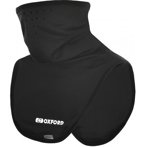 Oxford Deluxe Micro Fleece Некая труба