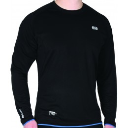 Oxford Cool Dry Wicking Layer LS Рубашка