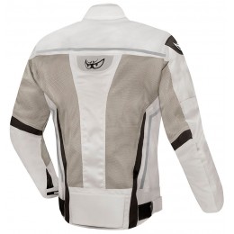 Berik Sonic Текстильная куртка мотоцикла