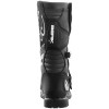 Berik All Terrain Adventure Водонепроницаемые ботинки для мотоциклов