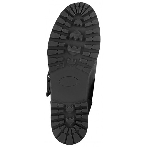 Berik All Terrain Adventure Водонепроницаемые ботинки для мотоциклов