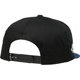 FOX Posessed Snapback Шляпа