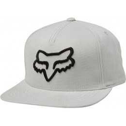 FOX Instill Snapback Шляпа