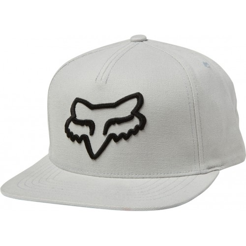 FOX Instill Snapback Шляпа