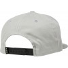 FOX Instill Snapback Шляпа