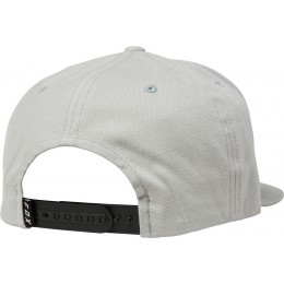 FOX Instill Snapback Шляпа