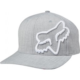 FOX Clouded Flexfit Крышка
