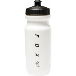 FOX Base Water Бутылка