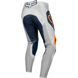 FOX 360 Murc Мотокросс молодежные брюки