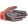 Alpinestars Aviator Мотокросс перчатки