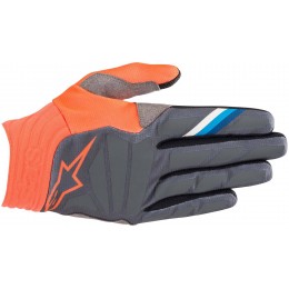 Alpinestars Aviator Мотокросс перчатки