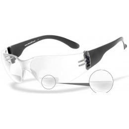 HSE Sport Eyes Sprinter 2.3 + 2,00 Солнцезащитные очки