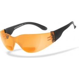 HSE Sport Eyes Sprinter 2.3 + 2,00 Солнцезащитные очки