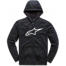 Alpinestars Ageless II Балахон