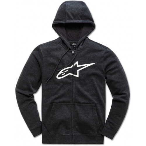 Alpinestars Ageless II Балахон