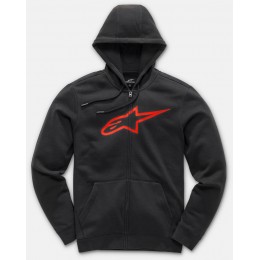 Alpinestars Ageless II Балахон
