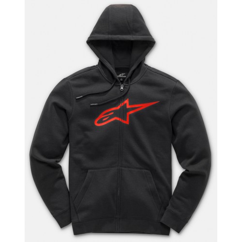 Alpinestars Ageless II Балахон
