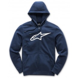 Alpinestars Ageless II Балахон