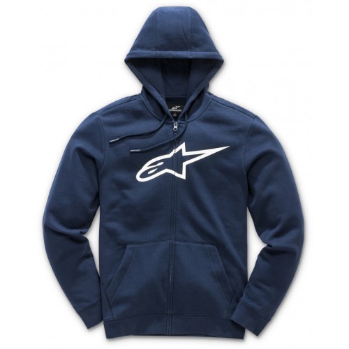 Alpinestars Ageless II Балахон