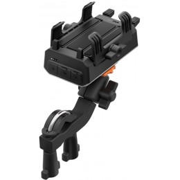 Sena PowerPro Гора