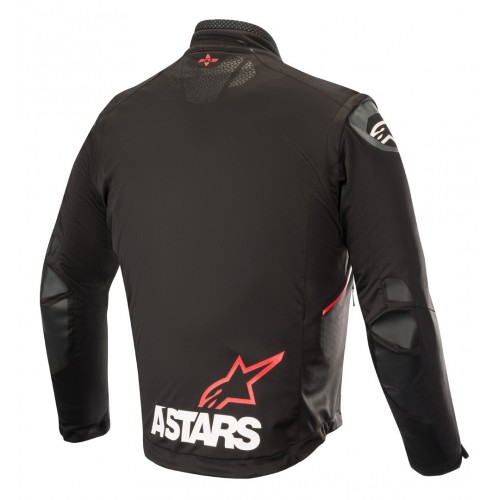 Alpinestars Session Race Мотокросс куртка