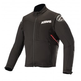 Alpinestars Session Race Мотокросс куртка