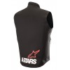 Alpinestars Session Race Мотокросс жилет