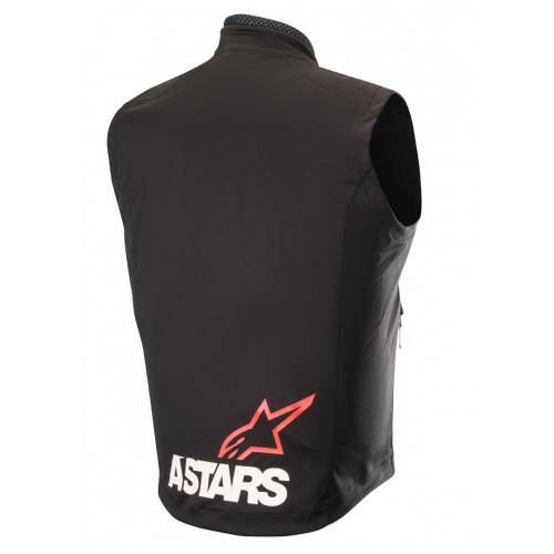 Alpinestars Session Race Мотокросс жилет