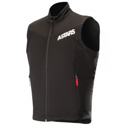 Alpinestars Session Race Мотокросс жилет