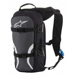 Alpinestars Iguana Hydration Рюкзак