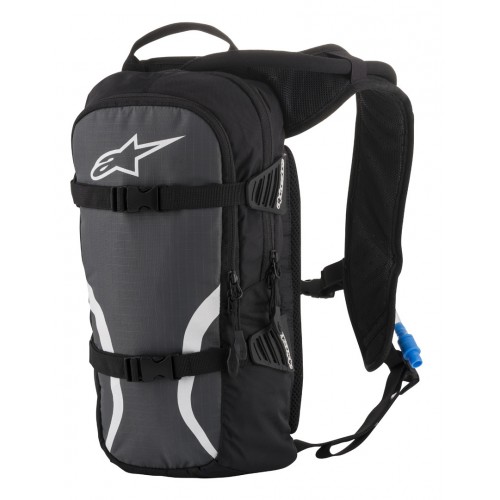 Alpinestars Iguana Hydration Рюкзак