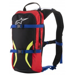 Alpinestars Iguana Hydration Рюкзак