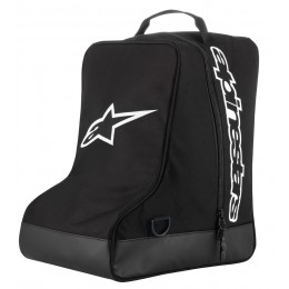 Alpinestars Сумка Ботинок