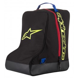 Alpinestars Сумка Ботинок