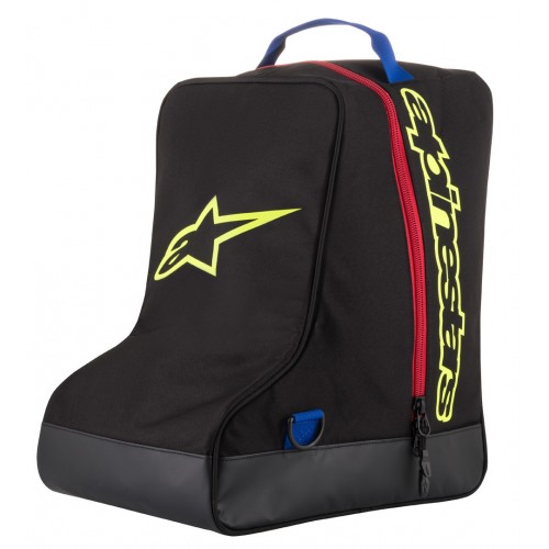 Alpinestars Сумка Ботинок