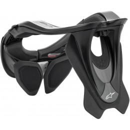 Alpinestars BNS Tech-2 Протектор шеи