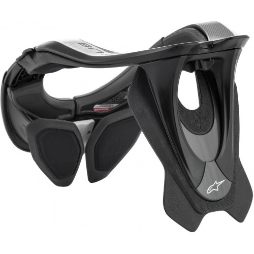 Alpinestars BNS Tech-2 Протектор шеи