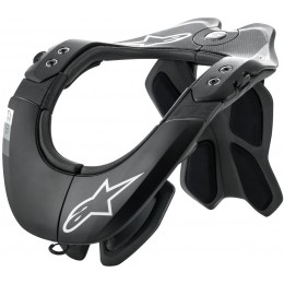 Alpinestars BNS Tech-2 Протектор шеи