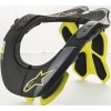 Alpinestars BNS Tech-2 Протектор шеи