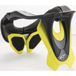 Alpinestars BNS Tech-2 Протектор шеи